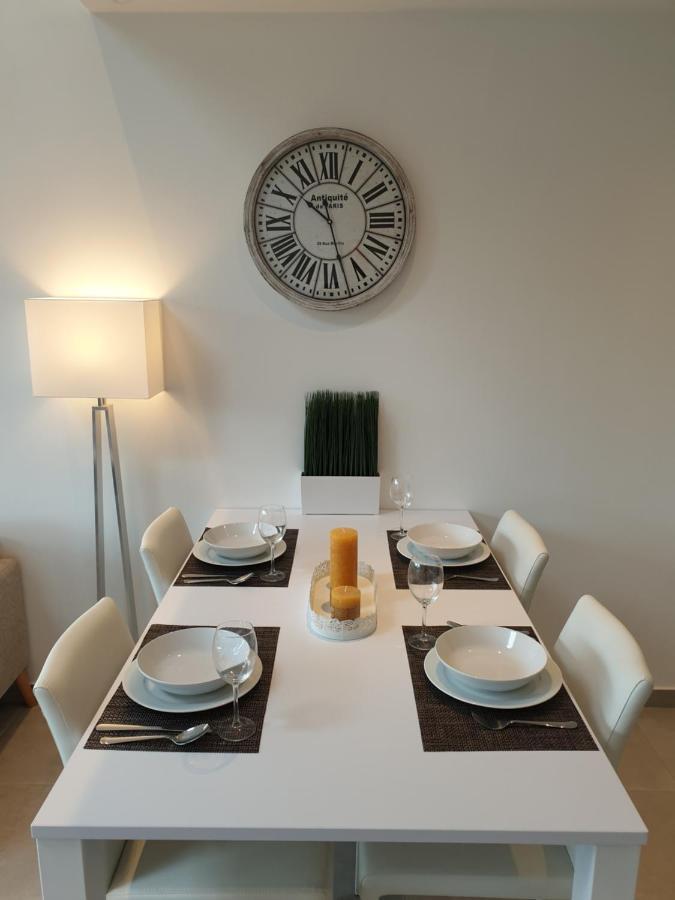 Apartmán Terrasses De Malmedy - Duplex "Happiness" - Pellet & Airco- Exteriér fotografie